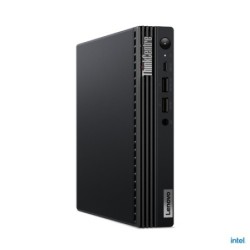 Lenovo ThinkCentre M70q Gen 3 i7-12700T Mini Tower Intel® Core™ i7