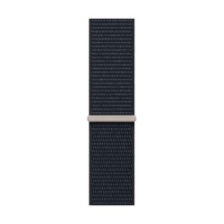 Apple Watch Sport Loop mezzanotte (per Apple Watch Series 9 41mm)