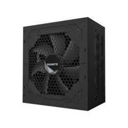 MODULAIRE - 1000W - 80 PLUS GOLD - ATX 12V V2.31