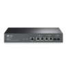 TP-Link TL-SX3206HPP switch di rete Gestito L2+ 10G Ethernet (100/100