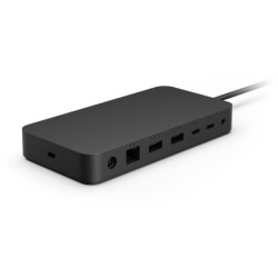 Surface Thunderbolt 4 Dock