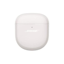 Bose QuietComfort EarBuds II