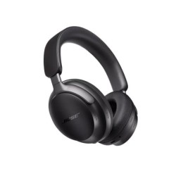 QuietComfort Ultra Over-Ear