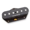 APTL-1 ALNC II PRO LEAD FOR TELE