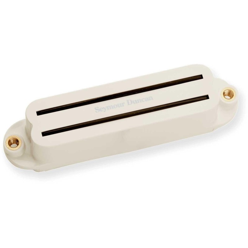 SHR-1B HOT RAILS FOR STRAT PCH