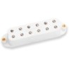 SJBJ-1B JB JR. FOR STRAT WHITE