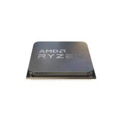 AMD Ryzen 5 8500G mit AMD Radeon Grafik (6x 3,5 GHz) 22MB Sockel AM5 