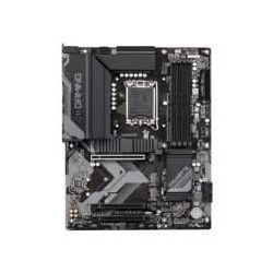 GIGABYTE B760 GAMING X - ATX - LGA 1700 - 4X DDR5 - HDMI - DP - 2X M.