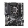 GIGABYTE B760 GAMING X - ATX - LGA 1700 - 4X DDR5 - HDMI - DP - 2X M.