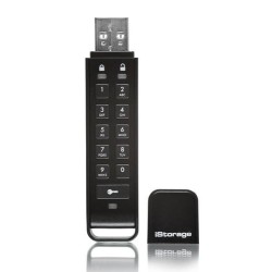 iStorage datAshur Personal2 USB3 32GB