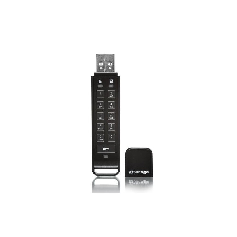 iStorage datAshur Personal2 USB3 32GB