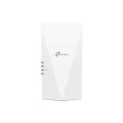 TP-LINK AX3000 Mesh WiFi 6 Extender Wei&szlig; RE3000X(DE)