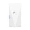 TP-LINK AX3000 Mesh WiFi 6 Extender Wei&szlig; RE3000X(DE)