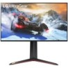 LG UltraGear&acirc;&cent; 27GP95RP-B Gamng Monitor 68,47cm (27 Zoll)