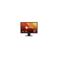 EIZO 61cm(24,1&quot;) CS2400S schwarz