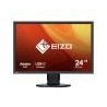 EIZO 61cm(24,1&quot;) CS2400S schwarz