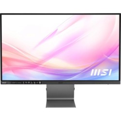 MSI Modern MD271ULDE Business Monitor 69cm (27 Zoll)