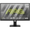 MSI MAG 274UPFDE Gaming Monitor 69 cm (27 Zoll)