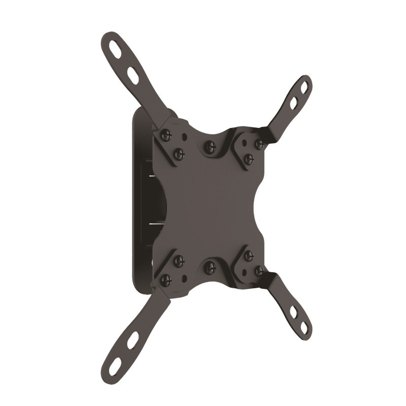 EWENT EW1520 soporte pared TV Bracket M, 13 - 42&quot;