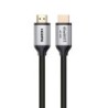 Ewent Cable HDMI 2.0 4K, Ethernet 5m