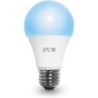 SPC Aura 1050 Bombilla Led Regulable Wi-Fi E27 - Ambientes Personaliz