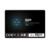 DISQUE SSD SILICON POWER ACE A55 2TO (2000GO) - S-ATA 2,5