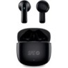 SPC Auriculares True Wireless Zion 2 Play - Autonomia 28 Horas - Base