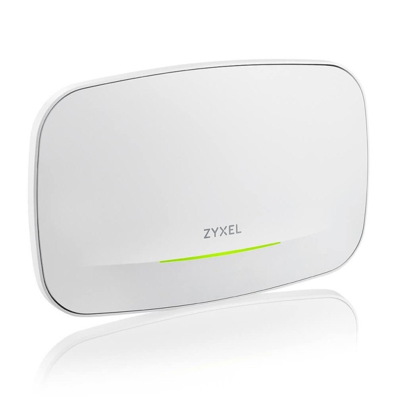 Zyxel WLAN Access Point WiFi7 2x2 MU-MIMO, 2x 2.5G LAN Ports PoE+ 11G