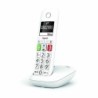 Gigaset E290 Inal&aacute;mbrico DECT Blanco