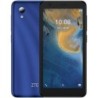 ZTE Blade A31 Lite 5&quot; 1GB/32GB 2MP/5MP Blue