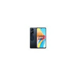 OPPO A98 256GB 8GB 5G BLACK