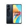 OPPO A98 256GB 8GB 5G BLACK