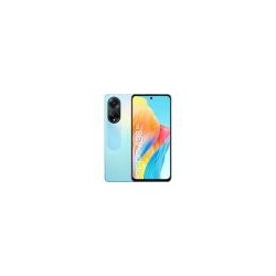 OPPO A98 256GB 8GB 5G BLUE