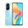 OPPO A98 256GB 8GB 5G BLUE