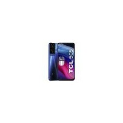 TCL SMARTPHONE 505 128GB 4GB OCEAN BLUE