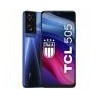 TCL SMARTPHONE 505 128GB 4GB OCEAN BLUE