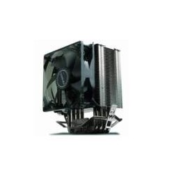 Antec A40 PRO Processor Koeler 9,2 cm