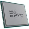 AMD EPYC 7282 - 2.8 GHz - 16 Kerne - 32 Threads, tray