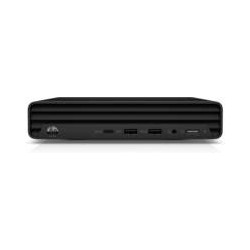 HP Pro 260 Mini G9 I5 1235U/ 8GB / 256GB / W11P