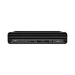 HP Prodesk Mini 400 G6 i5-10500T 8GB 256 GB DOS