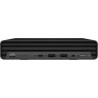 HP Prodesk Mini 400 G6 i5-10500T 8GB 256 GB DOS