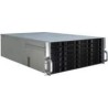 Geh&auml;use 19&#039;&#039; IPC 4HU-4424 4U-Rack,black,ohne-Netzteil,2xUSB3.0