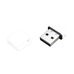 NT &#039;&#039;&#039;&#039;PowerOn&#039;&#039;&#039;&#039; DMG-02 Wi-Fi 4 USB Na Adapter