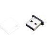 NT &#039;&#039;&#039;&#039;PowerOn&#039;&#039;&#039;&#039; DMG-02 Wi-Fi 4 USB Na Adapter