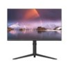 238" HD Office Monitor