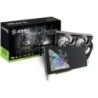 Inno3D GeForce Rtx 4090 iChill Black 24GB PC