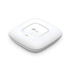 TP-Link CAP1750 Wireless Dual Band Gigabit Ceiling Mount Acc