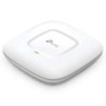 TP-Link CAP1750 Wireless Dual Band Gigabit Ceiling Mount Acc