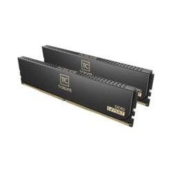 Team Group T-Create Expert - DDR5 - 32 GB: 2 x 16 G 7200 MHz