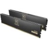 Team Group T-Create Expert - DDR5 - 32 GB: 2 x 16 G 7200 MHz